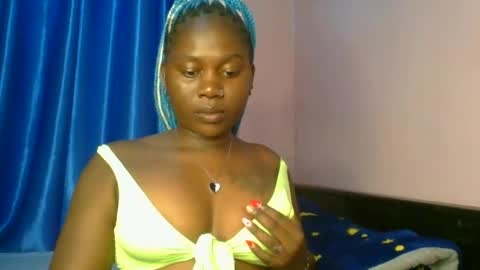 melanie online show from 02.28.26