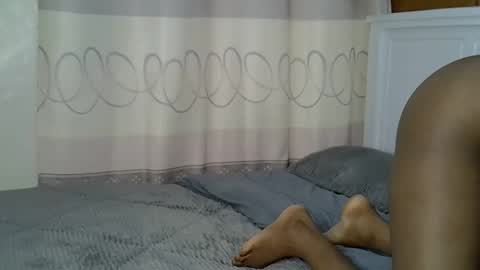 fine_queen12 online show from 12.02.24