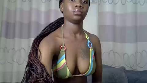 fine_queen12 online show from 03.10.25