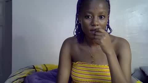 Snapshot of fine_slim chatting on 10.22.25 slimmie online show from 10.22.25