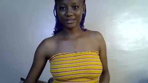 Snapshot of fine_slim chatting on 10.23.25 slimmie online show from 10.23.25