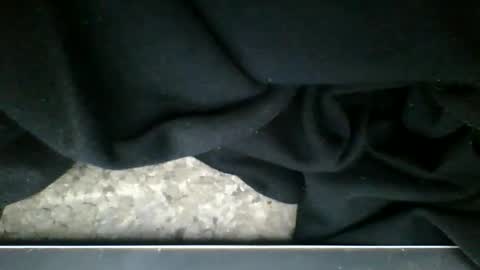 fineassmexican2224 online show from 02.03.26