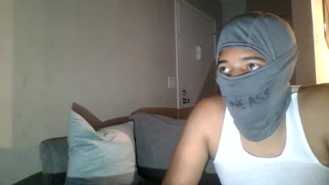 fineassmexican2224 online show from 07.31.26