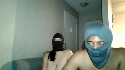 fineassmexican2224 online show from 08.08.26