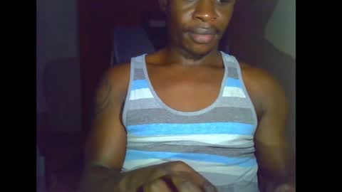 HOT AND SWEET online show from 05.06.26