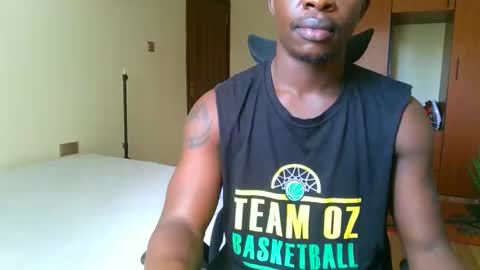 HOT AND SWEET online show from 05.09.26