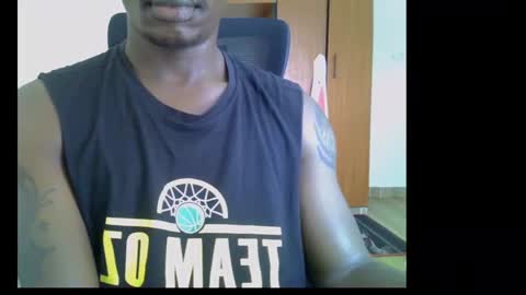 HOT AND SWEET online show from 05.13.26