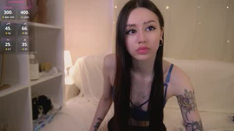 Snapshot of finelya chatting on 03.28.26 Hey I am Diana HELP ME TO RICH 100 THUMBS UP online show from 03.28.26