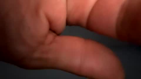 Snapshot of fineshit1 chatting on 10.12.25 Fine Shit online show from 10.12.25