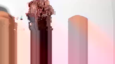 Snapshot of fineshit1 chatting on 11.24.25 Fine Shit online show from 11.24.25