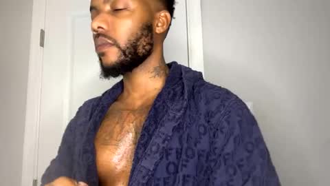 Snapshot of finessegod26 chatting on 01.01.25 finessegod26 online show from 01.01.25