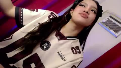 finest_drieax online show from 07.25.26