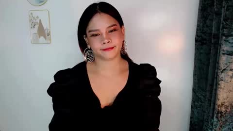 Jasmine online show from 02.20.26