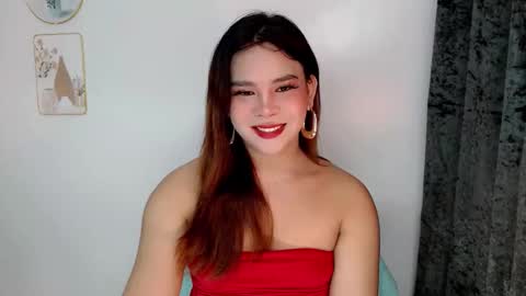 Jasmine online show from 03.19.26