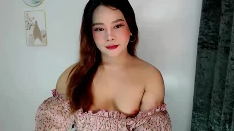 Jasmine online show from 04.02.26