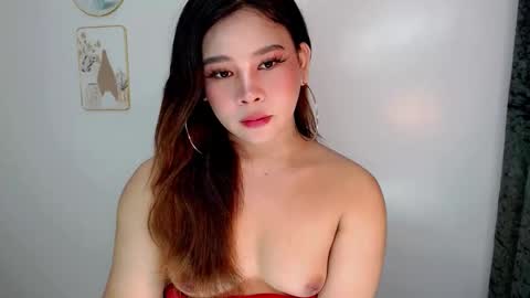 Jasmine online show from 04.25.26