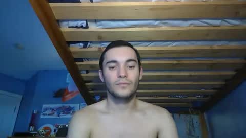 Snapshot of fingeringoutlife_22 chatting on 12.23.24 Christian online show from 12.23.24