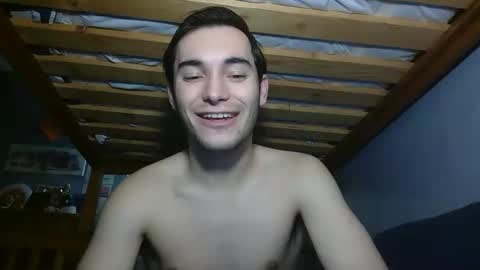 Snapshot of fingeringoutlife_22 chatting on 01.16.25 Christian online show from 01.16.25