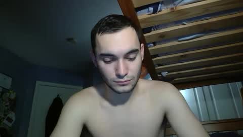 Snapshot of fingeringoutlife_22 chatting on 01.27.25 Christian online show from 01.27.25