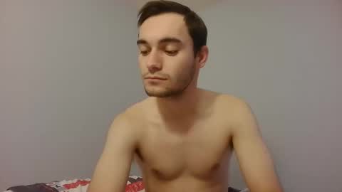 Snapshot of fingeringoutlife_22 chatting on 11.12.25 Christian online show from 11.12.25