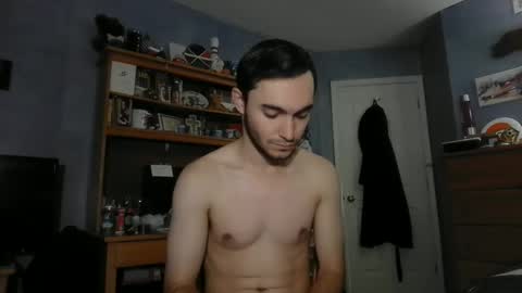 Snapshot of fingeringoutlife_22 chatting on 02.20.26 Christian online show from 02.20.26