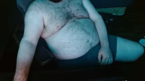 Snapshot of fingerpoppingeachother chatting on 11.09.25 fingerpoppingeachother online show from 11.09.25