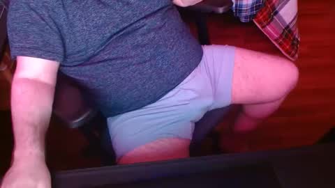 Snapshot of fingerpoppingeachother chatting on 12.21.25 fingerpoppingeachother online show from 12.21.25