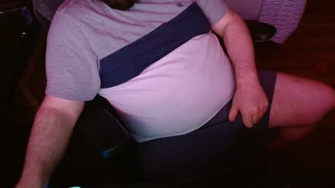 Snapshot of fingerpoppingeachother chatting on 02.09.26 fingerpoppingeachother online show from 02.09.26