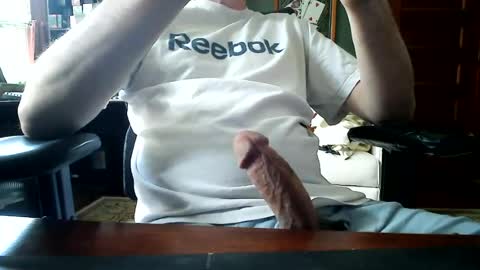 Jimbo online show from 06.18.26