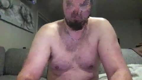 Snapshot of finland9009 chatting on 03.06.26 finland9009 online show from 03.06.26