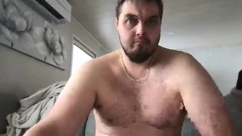 Snapshot of finland9009 chatting on 03.07.26 finland9009 online show from 03.07.26