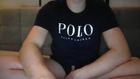 Snapshot of finn_99 chatting on 12.06.24 Finn online show from 12.06.24