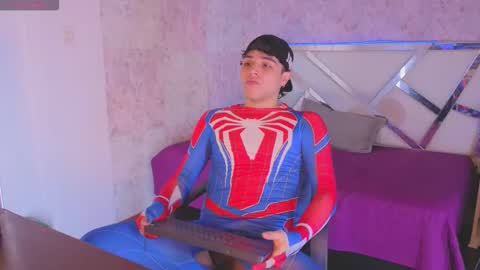 Mateo online show from 03.17.26