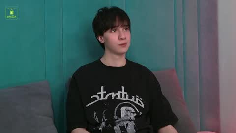 FINN online show from 04.23.26