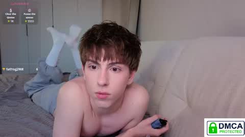 finn_doll online show from 06.27.26