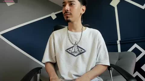 finn_jackson online show from 03.13.26