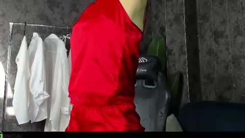 Finn online show from 06.26.26