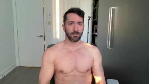 Finn Riley online show from 02.09.26