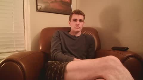 Jake  I am Bicurious online show from 04.03.26