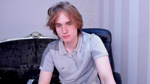 finnbev online show from 05.22.26