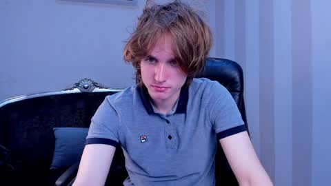 finnbev online show from 05.27.26
