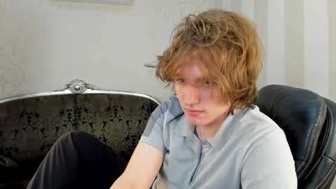 finnbev online show from 06.04.26