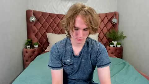 finnbev online show from 06.07.26