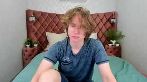 finnbev online show from 06.08.26