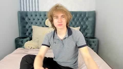 finnbev online show from 06.17.26