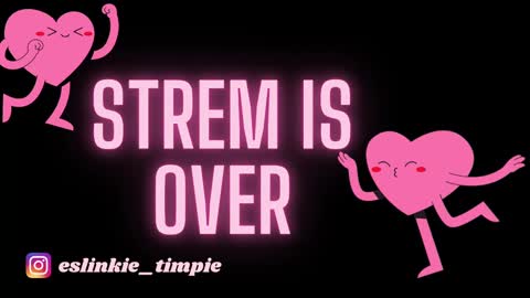 finnky1 online show from 01.10.25