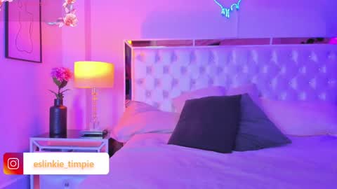 finnky1 online show from 01.11.25