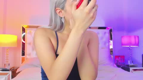 finnky1 online show from 01.14.25