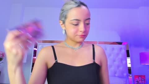 finnky1 online show from 01.17.25