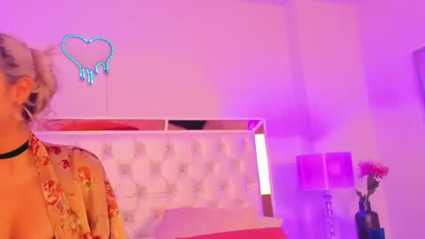 finnky1 online show from 02.18.25